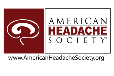 אגודות רפואיות בנושא כאב ראש