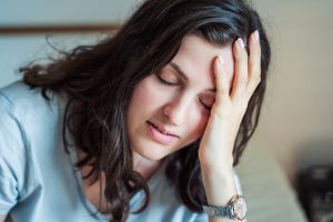 מיגרנה-האתר הישראלי לטיפול בכאב ראש ופנים