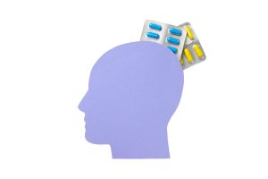 כאב ראש משימוש יתר בתרופות